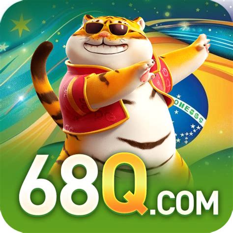 68q com bet